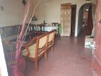 House for Rent in Colombo 15