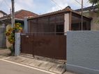 House for Rent Battarmulla