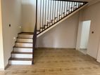 House for Rent Dehiwala