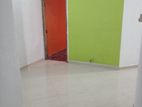 House for Rent Hokandara