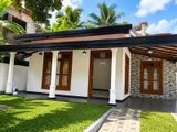 House for Rent Homagama