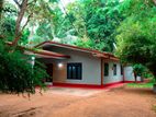 House for Rent - Galle