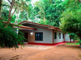 House for Rent - Galle