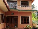 House for Rent Galle