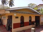 House for Rent in Ambalangoda