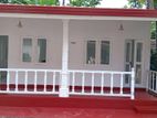 House for Rent Galle