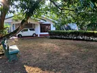 House for Rent in Ambalangoda
