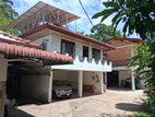 House for Rent Galle