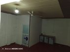 House for Rent Galle