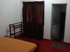 House for Rent Manavila