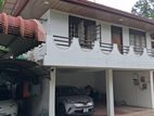House for Rent Galle