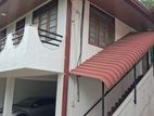 House for Rent Galle