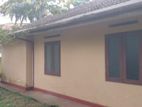 House for Rent Megalle