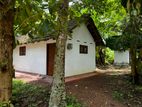 House for Rent in Kotugoda