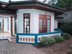 House for Rent Kadawatha