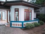 House for Rent Kadawatha