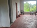 House For Rent In Yatiyana