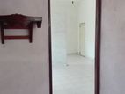 House for Rent Kalutara