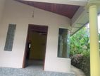 House for Rent in Kadawatha