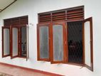 House for Rent Rillaulla