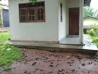 House for Rent in Kadawatha