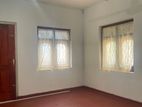 House for Rent Wattala