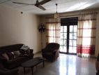 House for Rent in Wattala