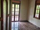 House for Rent Gampaha