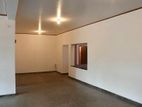 House for Rent Ragama