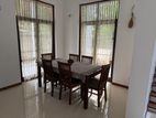 House for Rent Gampaha
