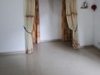 House for Rent Kotugoda