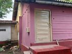 House for Rent Kelaniya