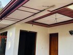 House for Rent Ekala