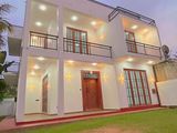 House For Rent Negombo
