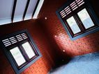 House for Rent Weliweriya