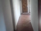 House for Rent Kelaniya