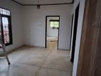 House for Rent Ragama