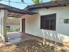 House for Rent Ragama