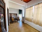 House for Rent Wattala