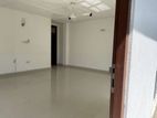 House for Rent Kadawatha
