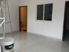 House for Rent Wattala