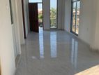 House for Rent Wattala