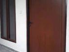 House for Rent Kelaniya
