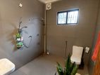 House for Rent Divulapitiya