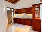 House for Rent Ja Ela