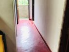 House for Rent Kerawalapitiya