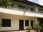 House for Rent - Ragama