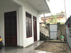 House for Rent in Kadana