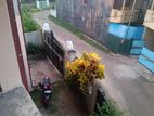 House for Rent Negombo