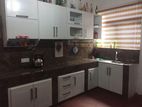 House for Rent Imbulgoda